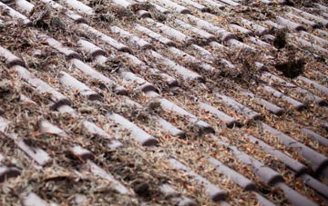 Shiphay roof cleaning companies