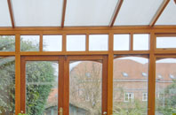 free Shiphay conservatory insulation quotes